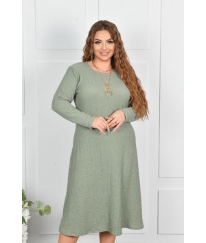 Платье 24022602